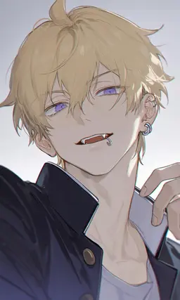 Profile image of Takara
