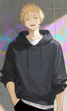 Profile image of Takara