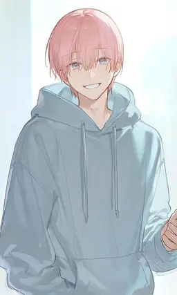 Profile image of Haruka