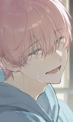 Profile image of Haruka