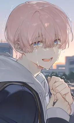 Profile image of Haruka