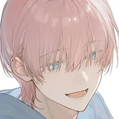 Profile image of Haruka