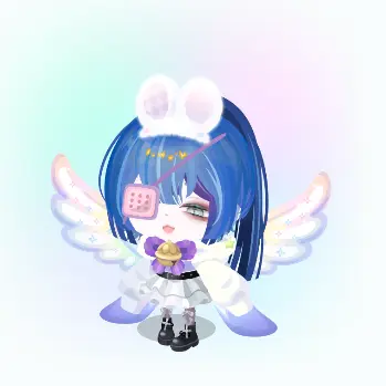 Profile image of God