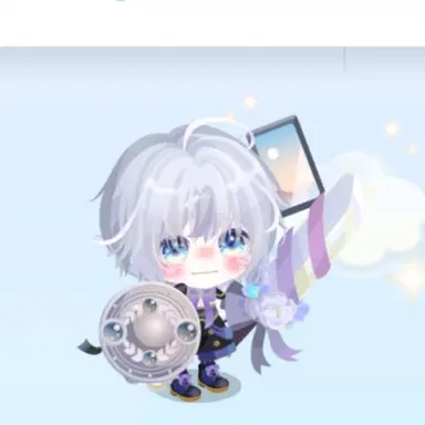 Profile image of Rui