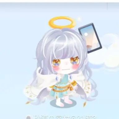 Profile image of 루시아