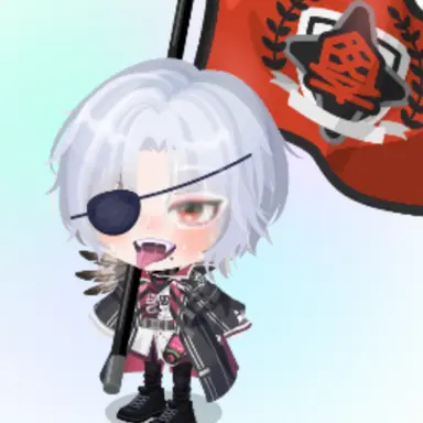 Profile image of Silfer