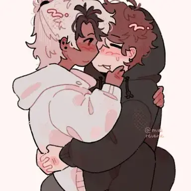 Profile image of Ren