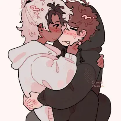 VitalPrint8658의 Ren