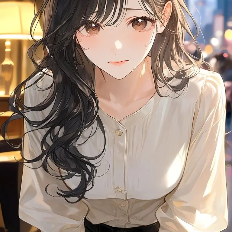 MutedStand8287의 The Ashveil Daughter