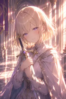 Profile image of 엘