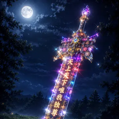 Profile image of エル