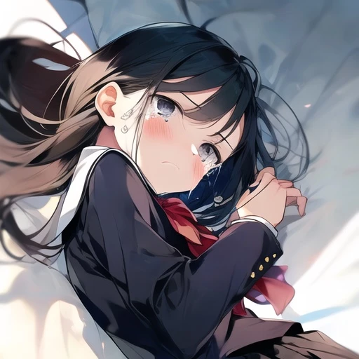 김두하