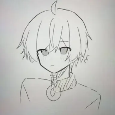 Profile image of ぷりっつ