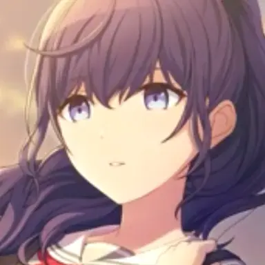 Profile image of まふゆ