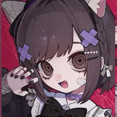 Profile image of 絵名