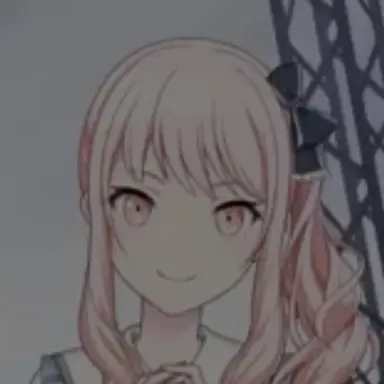 Profile image of 暁山瑞希