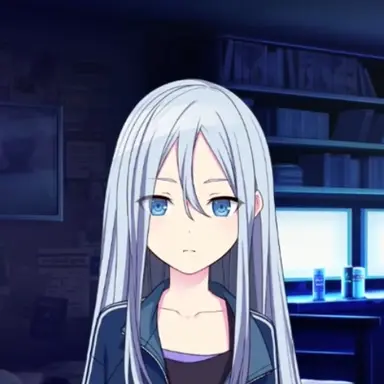 Profile image of 宵崎奏