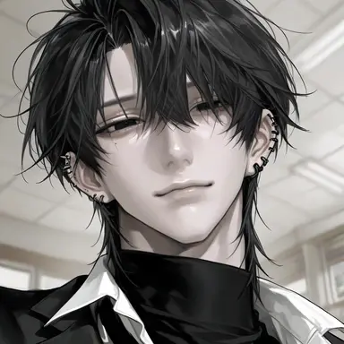Profile image of 隆