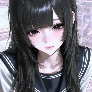 Profile image of 美麗