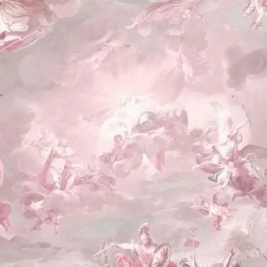Profile image of 밥풀