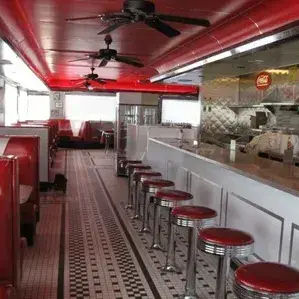 SourBoard1053의 The 1960s RPG