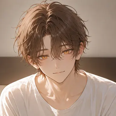 Profile image of せな