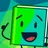 북 (BFDI/TPOT)