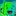 북 (BFDI/TPOT)