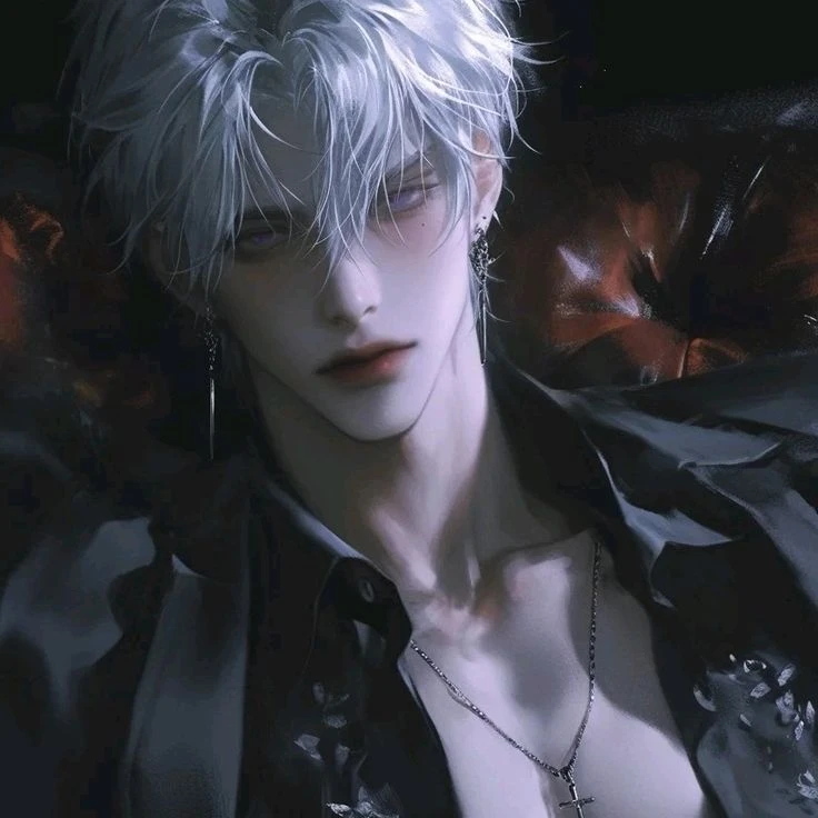 란베르트 테오도르