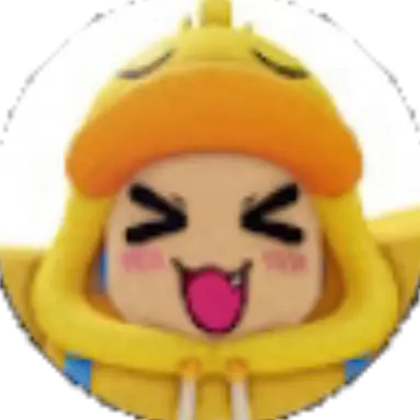 Profile image of 꽥