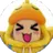 꽥