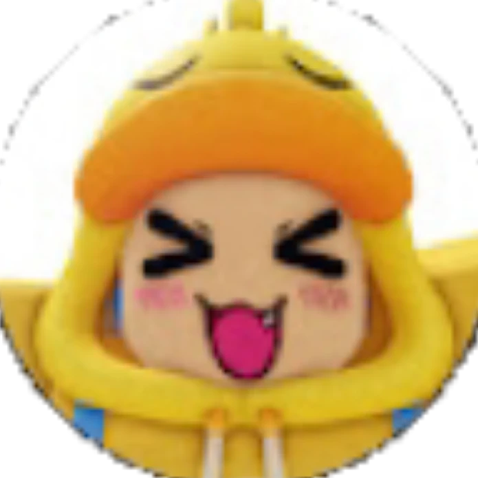 꽥