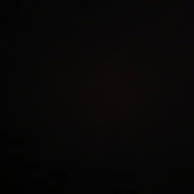 Profile image of 꽥꽥 탐험대