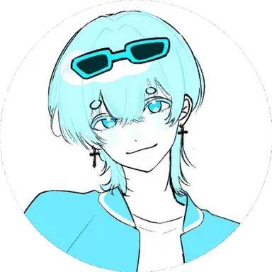 Profile image of 곰숭