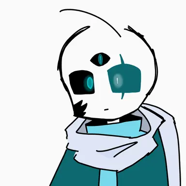 Profile image of ミカガミサンズ