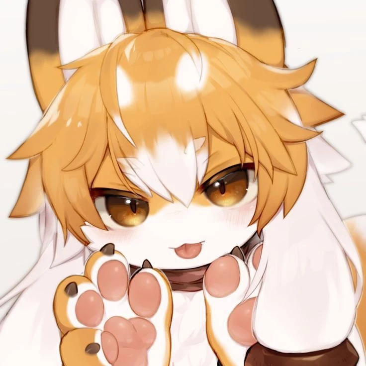 보즌