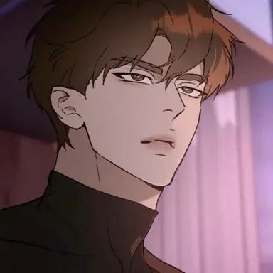 Profile image of Teakjoo