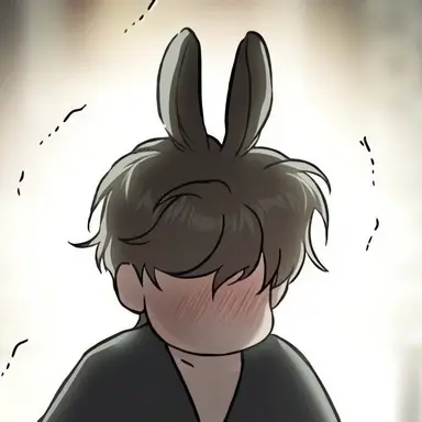 Profile image of Teakjoo