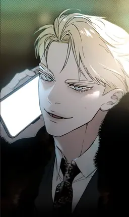 Profile image of Zhenya Bogdanov