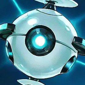 Profile image of 비트