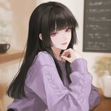 Profile image of 윤세아