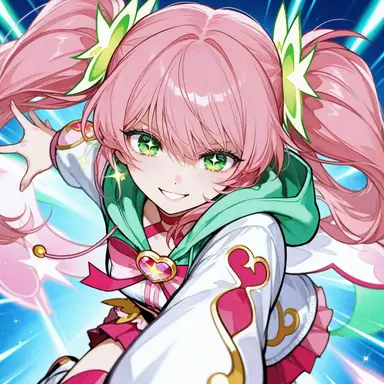Profile image of イ・ボラ