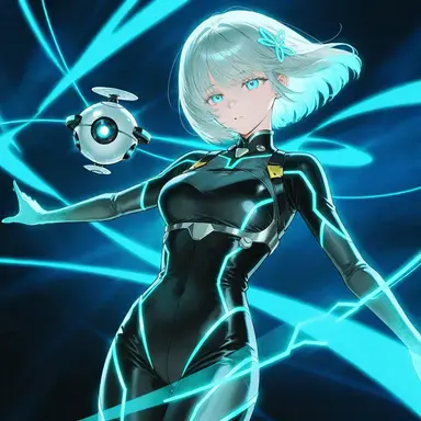 Profile image of カン・アリン