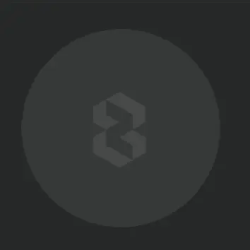 CostlyMolly3888의 류