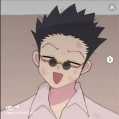 Profile image of レオリオ
