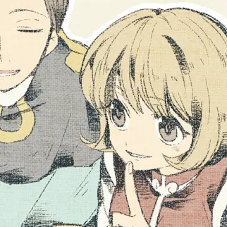 Profile image of クラピママ