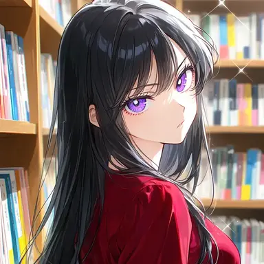 Profile image of Ryo Miwa