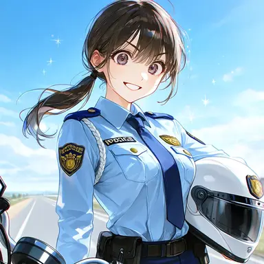 Profile image of Chihiro Yatsumotomatsu