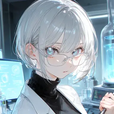 Profile image of Nanoka Gomi