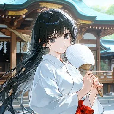Profile image of Tamaki Rokumon